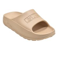ราคา K-SWISS SD-Hype Methalic รองเท้าแตะผู้ใหญ่ KS060SH316EXTH