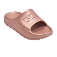 ราคา K-SWISS SD-Hype Methalic รองเท้าแตะผู้ใหญ่ KS060SH317EXTH