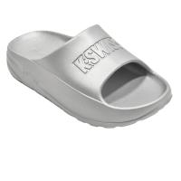 ราคา K-SWISS SD-Hype Methalic รองเท้าแตะผู้ใหญ่ KS060SH318EXTH