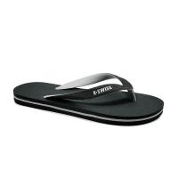 ราคา K-SWISS Summer รองเท้าแตะผู้ชาย KS060SH322EXTH