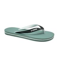 ราคา K-SWISS Summer รองเท้าแตะผู้ชาย KS060SH323EXTH