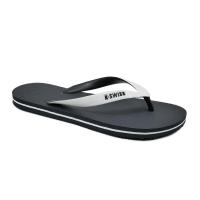 ราคา K-SWISS Summer รองเท้าแตะผู้ชาย KS060SH324EXTH