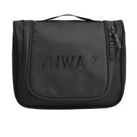 ราคา LFC Black Wash กระเป๋าอเนกประสงค์ผู้ใหญ่ LF068AC338EXTH