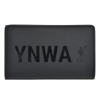 ราคา LFC Black RFID กระเป๋าใส่บัตร LF068AC339EXTH