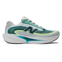 ราคา NEW BALANCE Ellipse V1 2E รองเท้าวิ่งผู้ชาย NE081SH342EXTH