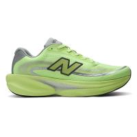 ราคา NEW BALANCE Ellipse V1 2E รองเท้าวิ่งผู้ชาย NE081SH343EXTH