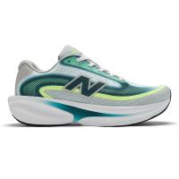 ราคา NEW BALANCE Ellipse V1 รองเท้าวิ่งผู้หญิง NE081SH344EXTH