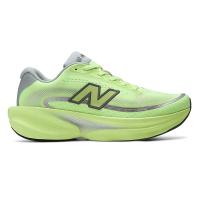 ราคา NEW BALANCE Ellipse V1 รองเท้าวิ่งผู้หญิง NE081SH345EXTH