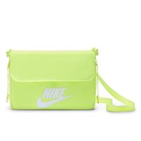 ราคา NIKE Sportswear กระเป๋าสะพายข้างผู้หญิง NI083AC346EXTH