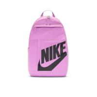 ราคา NIKE Elemental กระเป๋าเป้ผู้ใหญ่ NI083AC349EXTH