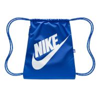 ราคา NIKE Heritage กระเป๋ายิมผู้ใหญ่ NI083AC347EXTH