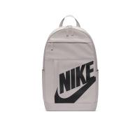 ราคา NIKE Elemental กระเป๋าเป้ผู้ใหญ่ NI083AC348EXTH