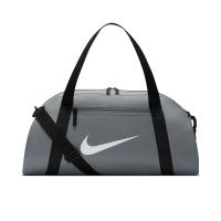 ราคา NIKE YM Club กระเป๋ายิมทรงหมอนผู้หญิง NI083AC356EXTH