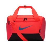 ราคา NIKE Brasilia 9.5 กระเป๋ายิมทรงหมอนผู้ใหญ่ NI083AC352EXTH