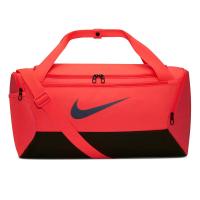 ราคา NIKE Brasilia กระเป๋ายิมทรงหมอนผู้ใหญ่ NI083AC351EXTH