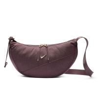 ราคา NIKE Aura กระเป๋าสะพายข้างผู้หญิง NI083AC354EXTH