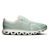 ราคา ON RUNNING Cloud 6 รองเท้าวิ่งผู้ชาย ON497SH362EXTH