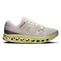 ราคา ON RUNNING Cloudsurfer 2 รองเท้าวิ่งผู้ชาย ON497SH363EXTH
