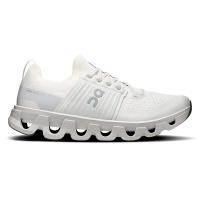 ราคา ON RUNNING Cloudswift 4 รองเท้าวิ่งผู้ชาย ON497SH364EXTH