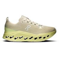 ราคา ON RUNNING Cloudsurfer Max รองเท้าวิ่งผู้ชาย ON497SH366EXTH