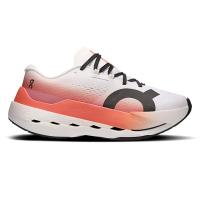 ราคา ON RUNNING Cloudboom Max รองเท้าวิ่งผู้หญิง ON497SH374EXTH