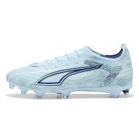ราคา PUMA Ultra 6 Pro FG/AG รองเท้าฟุตบอลผู้ชาย PU097SH378EXTH