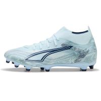 ราคา PUMA Ultra 6 Match+ FG/AG รองเท้าฟุตบอลผู้ชาย PU097SH380EXTH