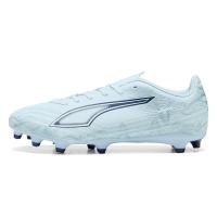 ราคา PUMA Ultra 6 Play FG/AG รองเท้าฟุตบอลผู้ชาย PU097SH381EXTH