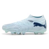 ราคา PUMA Future 9 Match FG/AG รองเท้าฟุตบอลผู้ชาย PU097SH384EXTH