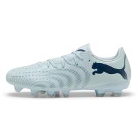 ราคา PUMA Future 9 Play FG/AG รองเท้าฟุตบอลผู้ชาย PU097SH386EXTH
