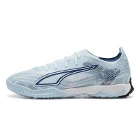 ราคา PUMA Ultra 6 Match TT รองเท้าฟุตบอลผู้ใหญ่ PU097SH390EXTH