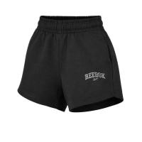 ราคา REEBOK Prep Chenille กางเกงลำลองขาสั้นผู้หญิง RE099AP393EXTH