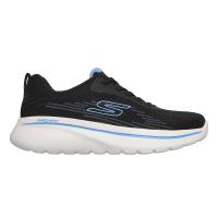 ราคา SKECHERS GOwalk Arch Fit® N-Joy - Wendy รองเท้าออกกำลังกายผู้หญิง SK108SH410EXTH