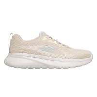 ราคา SKECHERS GOwalk Arch Fit® N-Joy - Wendy รองเท้าออกกำลังกายผู้หญิง SK108SH411EXTH