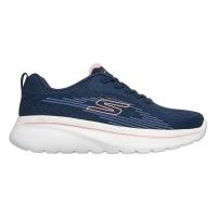 ราคา SKECHERS GOwalk Arch Fit® N-Joy - Wendy รองเท้าออกกำลังกายผู้หญิง SK108SH412EXTH
