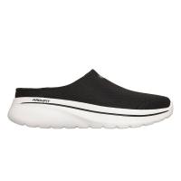 ราคา SKECHERS Relaxed Fit®: GO WALK® Arch Fit® N-Joy - Kaite รองเท้าลำลองผู้หญิง SK108SH413EXTH