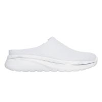 ราคา SKECHERS Relaxed Fit®: GO WALK® Arch Fit® N-Joy - Kaite รองเท้าลำลองผู้หญิง SK108SH414EXTH