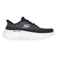 ราคา SKECHERS Hands Free Slip-ins®: GO WALK® Max Cushioning® Hyper Burst® - Nikita รองเท้าออกกำลังกายผู้หญิง SK108SH415EXTH