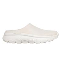 ราคา SKECHERS GOwalk Max Cushioning Hyper Burst® รองเท้าลำลองผู้หญิง SK108SH417EXTH