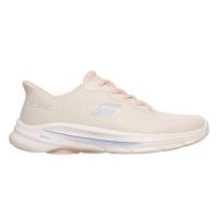 ราคา SKECHERS Hands Free Slip-ins®: GO WALK 8™ - Nadia รองเท้าออกกำลังกายผู้หญิง SK108SH418EXTH