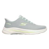 ราคา SKECHERS Hands Free Slip-ins®: GO WALK 8™ - Nadia รองเท้าออกกำลังกายผู้หญิง SK108SH419EXTH