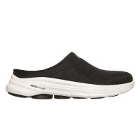 ราคา SKECHERS GO WALK 8™ - Jackie รองเท้าลำลองผู้หญิง SK108SH422EXTH