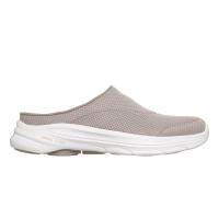 ราคา SKECHERS GO WALK 8™ - Jackie รองเท้าลำลองผู้หญิง SK108SH423EXTH