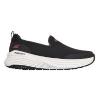 ราคา SKECHERS GOwalk Arch Fit® Stability 2.0 - Elle รองเท้าออกกำลังกายผู้หญิง SK108SH427EXTH