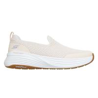 ราคา SKECHERS GOwalk Arch Fit® Stability 2.0 - Elle รองเท้าออกกำลังกายผู้หญิง SK108SH428EXTH