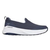 ราคา SKECHERS GOwalk Arch Fit® Stability 2.0 - Elle รองเท้าออกกำลังกายผู้หญิง SK108SH429EXTH
