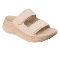 ราคา SKECHERS Max Cushioning Elite™ 2.0 Sandal - Cameron รองเท้าแตะผู้หญิง SK108SH438EXTH