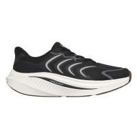 ราคา SKECHERS GOwalk Arch Fit® Max Cushioning - Carlisle รองเท้าออกกำลังกายผู้ชาย SK108SH452EXTH