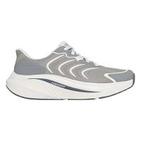 ราคา SKECHERS GOwalk Arch Fit® Max Cushioning - Carlisle รองเท้าออกกำลังกายผู้ชาย SK108SH453EXTH