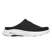 ราคา SKECHERS GOwalk 8™ - Raul รองเท้าลำลองผู้ชาย SK108SH454EXTH